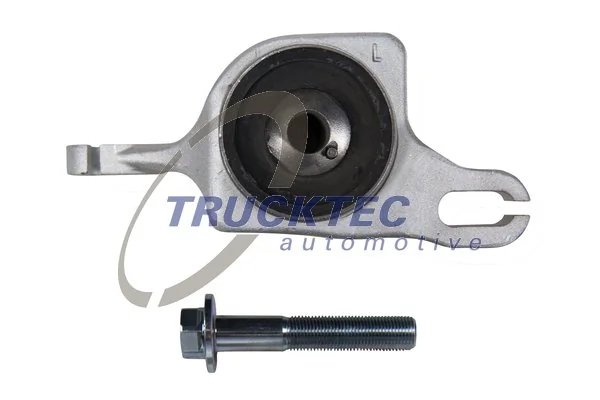 0231315 Trucktec