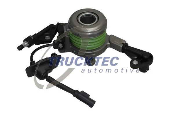 0223136 Trucktec