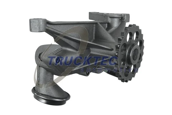 Comprar Bomba de aceite del motor E S210