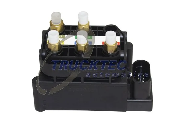 0230457 Trucktec