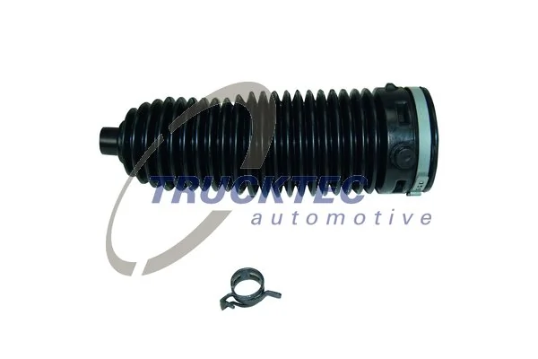 0237084 Trucktec