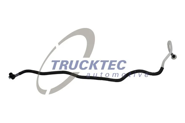 0213214 Trucktec