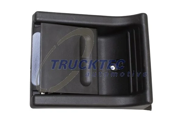 0253073 Trucktec