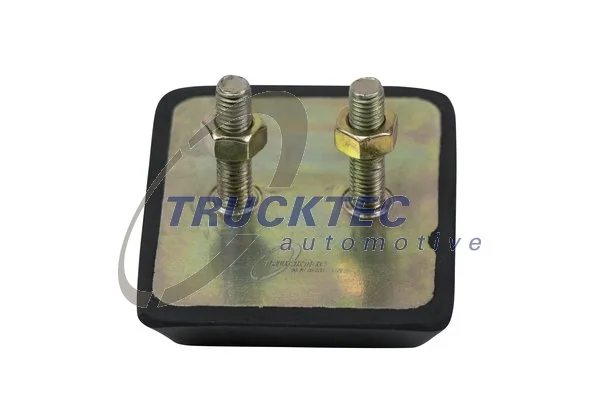 0130064 Trucktec