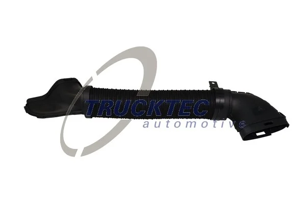 0214145 Trucktec