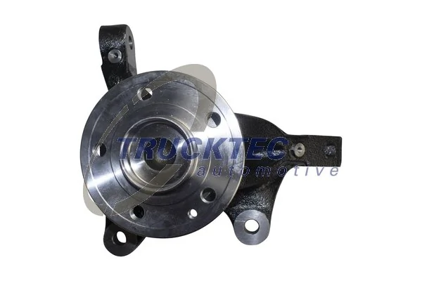 0231411 Trucktec