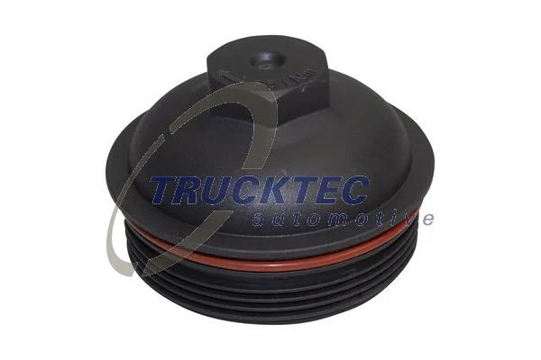 0718091 Trucktec