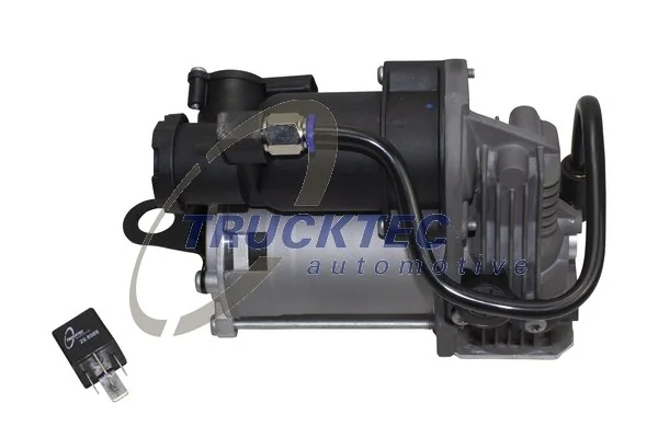 0230392 Trucktec