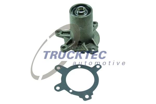 0219208 Trucktec