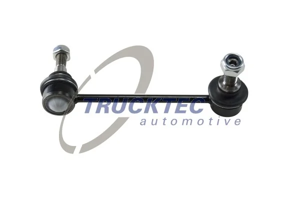 0230054 Trucktec