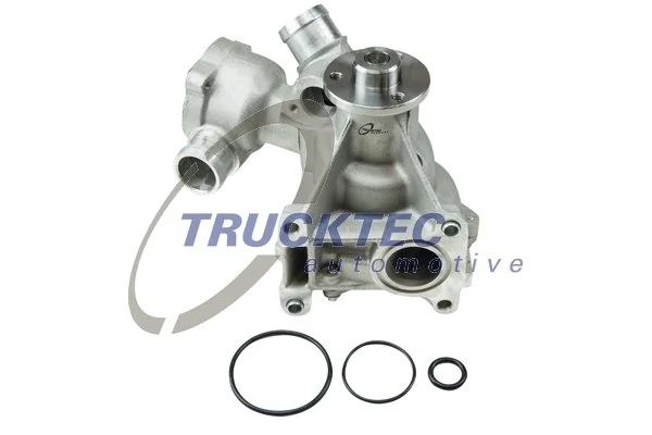 0219138 Trucktec