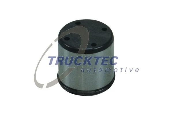 0712132 Trucktec