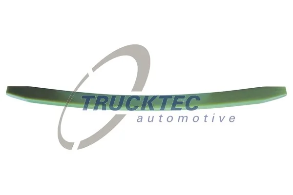 0230185 Trucktec