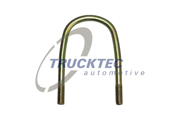 0230334 Trucktec
