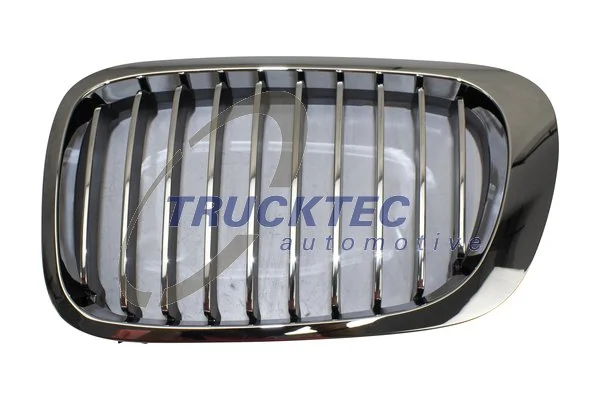 0862296 Trucktec