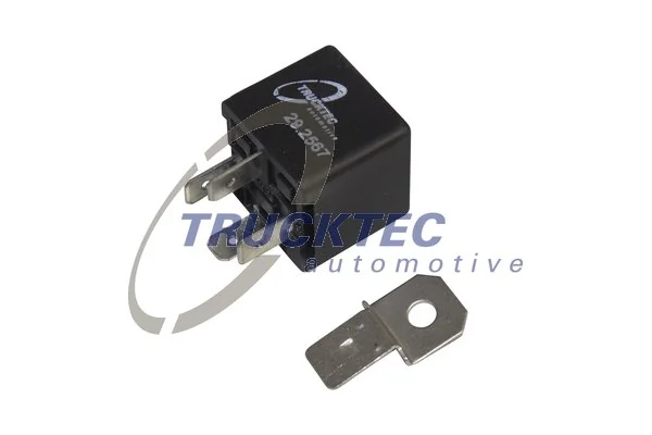 Módulo de intermitentes Ibiza IV hatchback (2008-2017) original desde 6,34 €