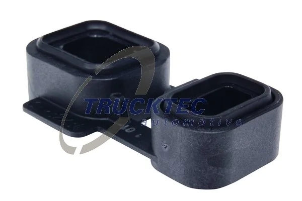 0825035 Trucktec