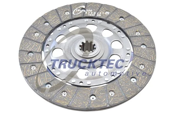 0823103 Trucktec