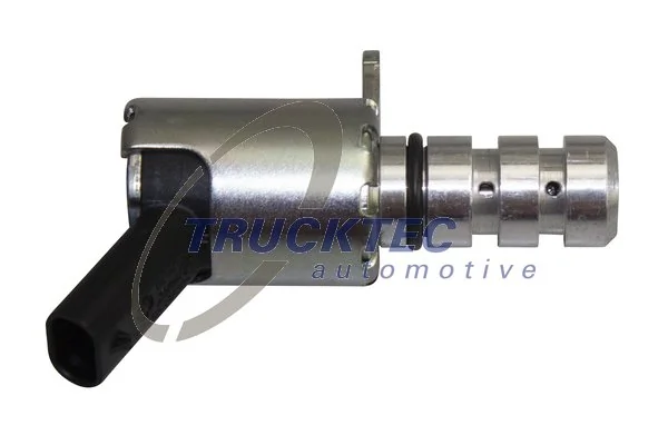 0712167 Trucktec