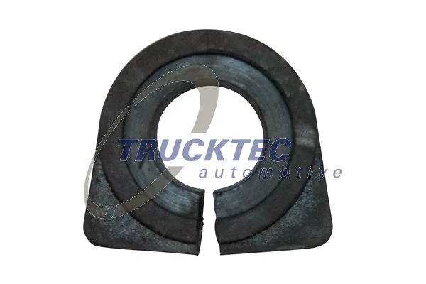 0230317 Trucktec