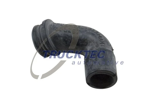0210114 Trucktec