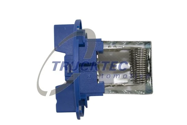 0259115 Trucktec