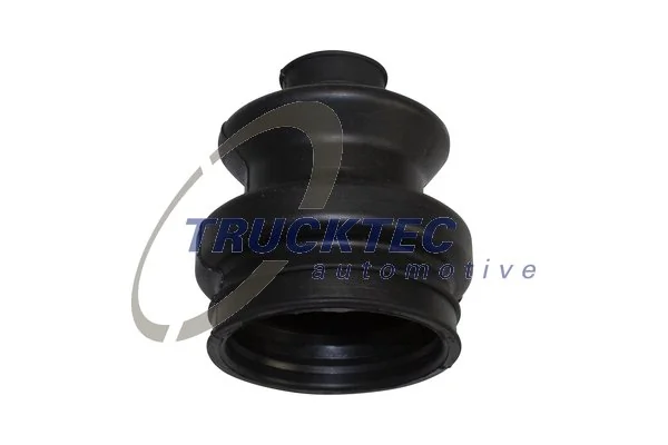 0232059 Trucktec