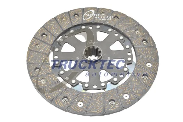 Comprar Embrague de disco 5  E28