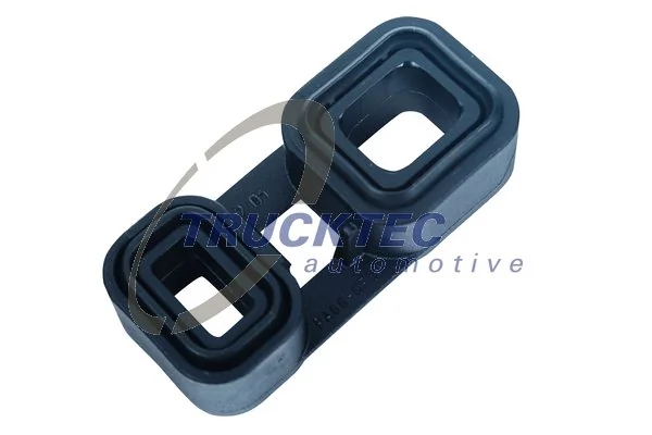 0825034 Trucktec