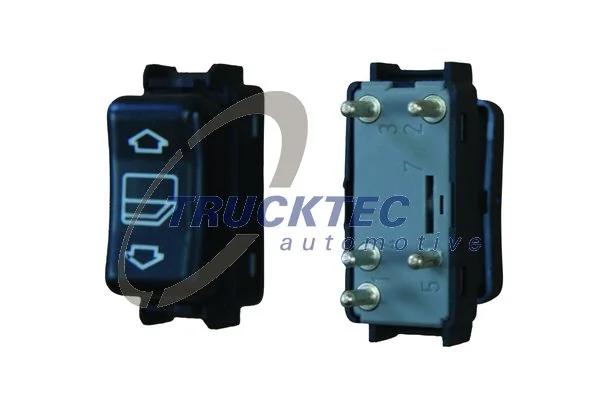 0258021 Trucktec