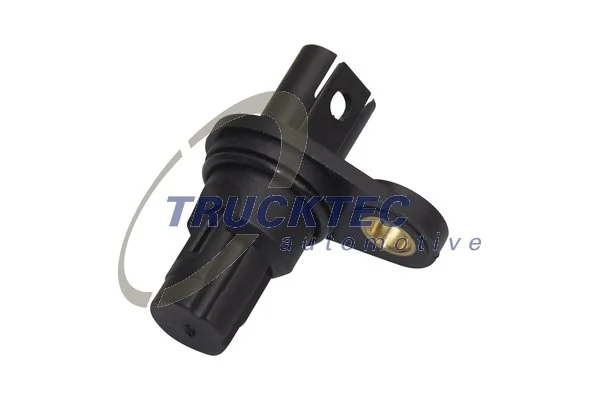 0817041 Trucktec