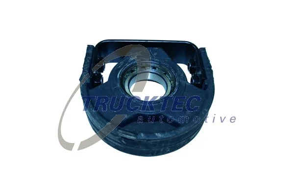 0134042 Trucktec