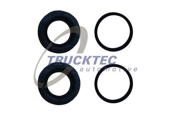 0243135 Trucktec