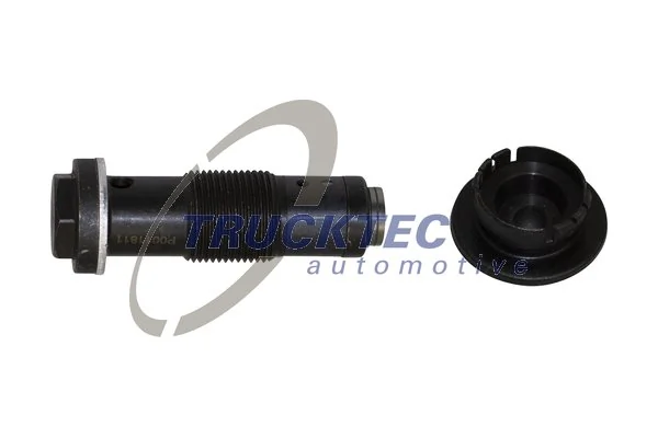 0212179 Trucktec