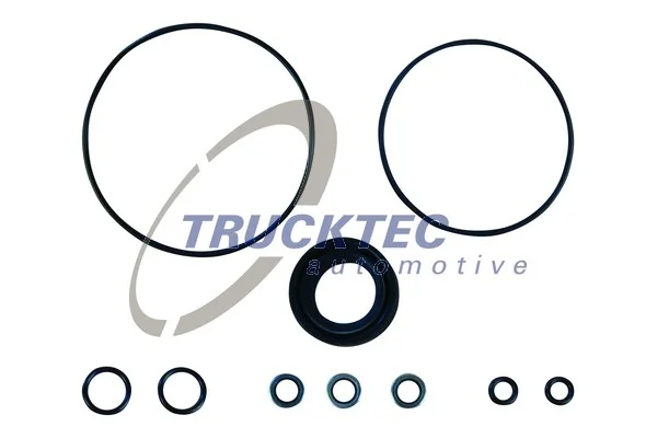 0243180 Trucktec