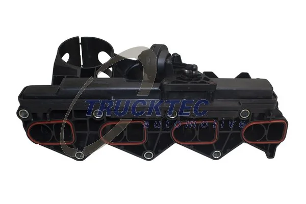0214231 Trucktec