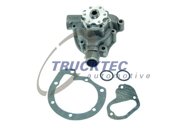 0119189 Trucktec