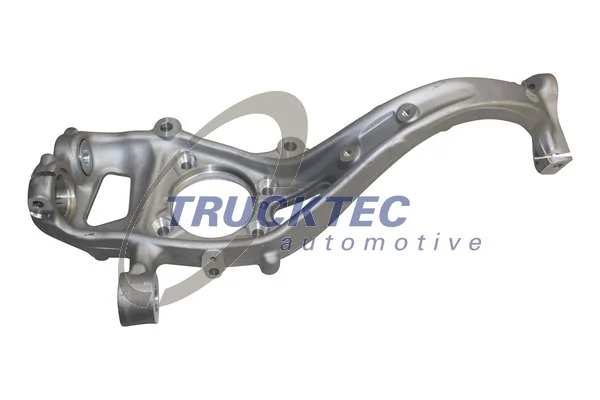 0731334 Trucktec