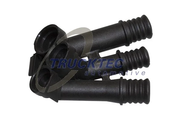 0859037 Trucktec