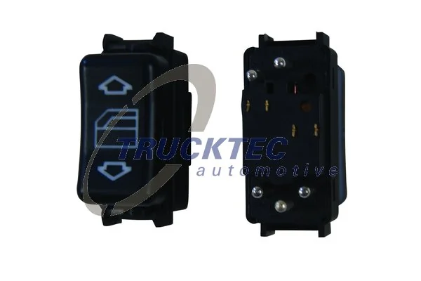 0258011 Trucktec