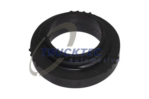 0230023 Trucktec