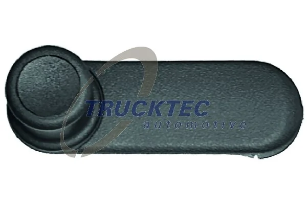 0153048 Trucktec