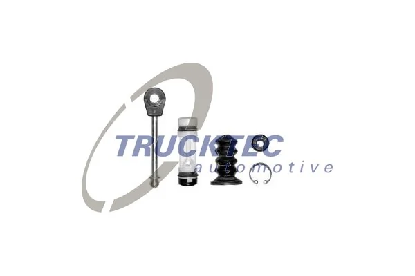 0227007 Trucktec