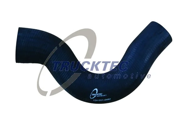 0240016 Trucktec