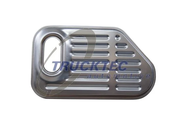 0725003 Trucktec