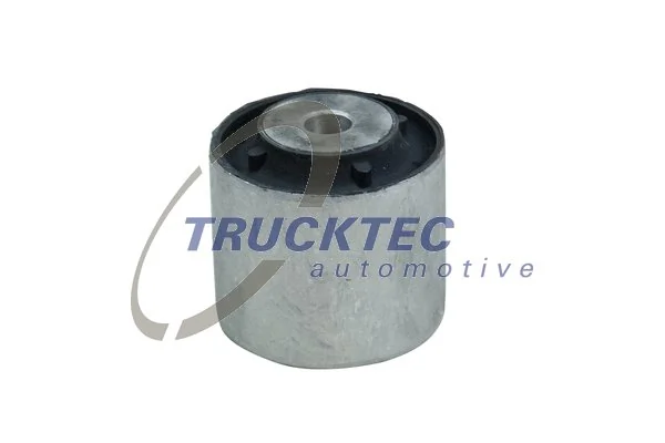 0231188 Trucktec