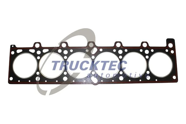 Comprar Junta de culata 5  E28