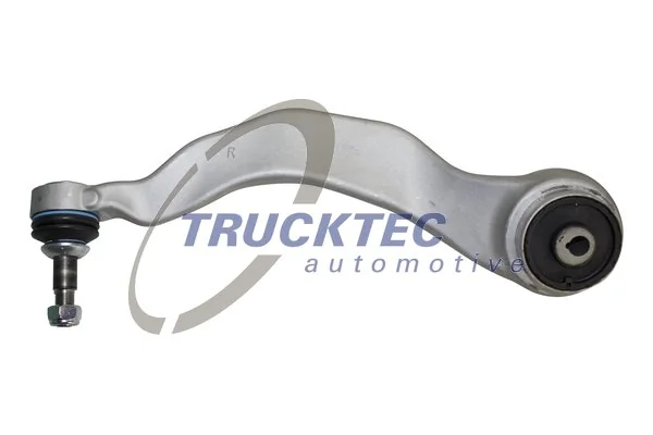 0831254 Trucktec