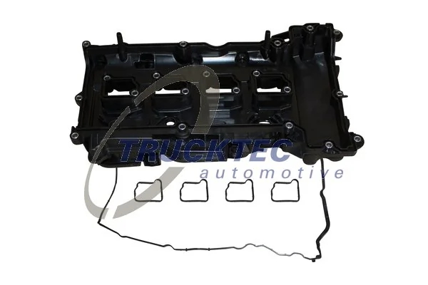 0210233 Trucktec