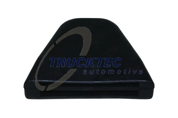 0230402 Trucktec